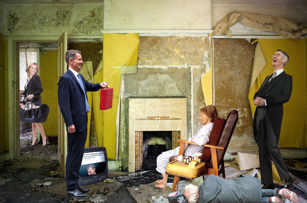 coldwarsteve's tweet image. 