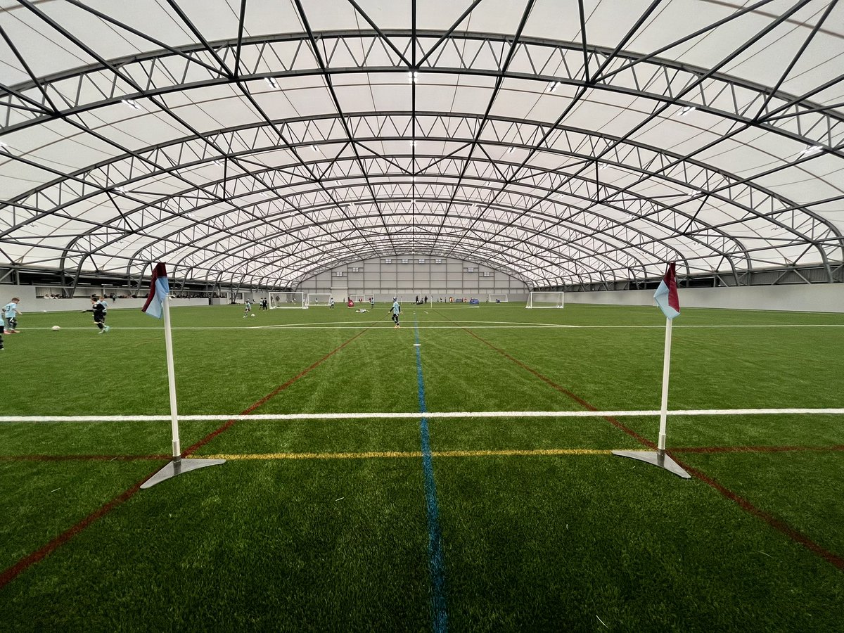 Liam Davies 🏴󠁧󠁢󠁷󠁬󠁳󠁿 tweet media