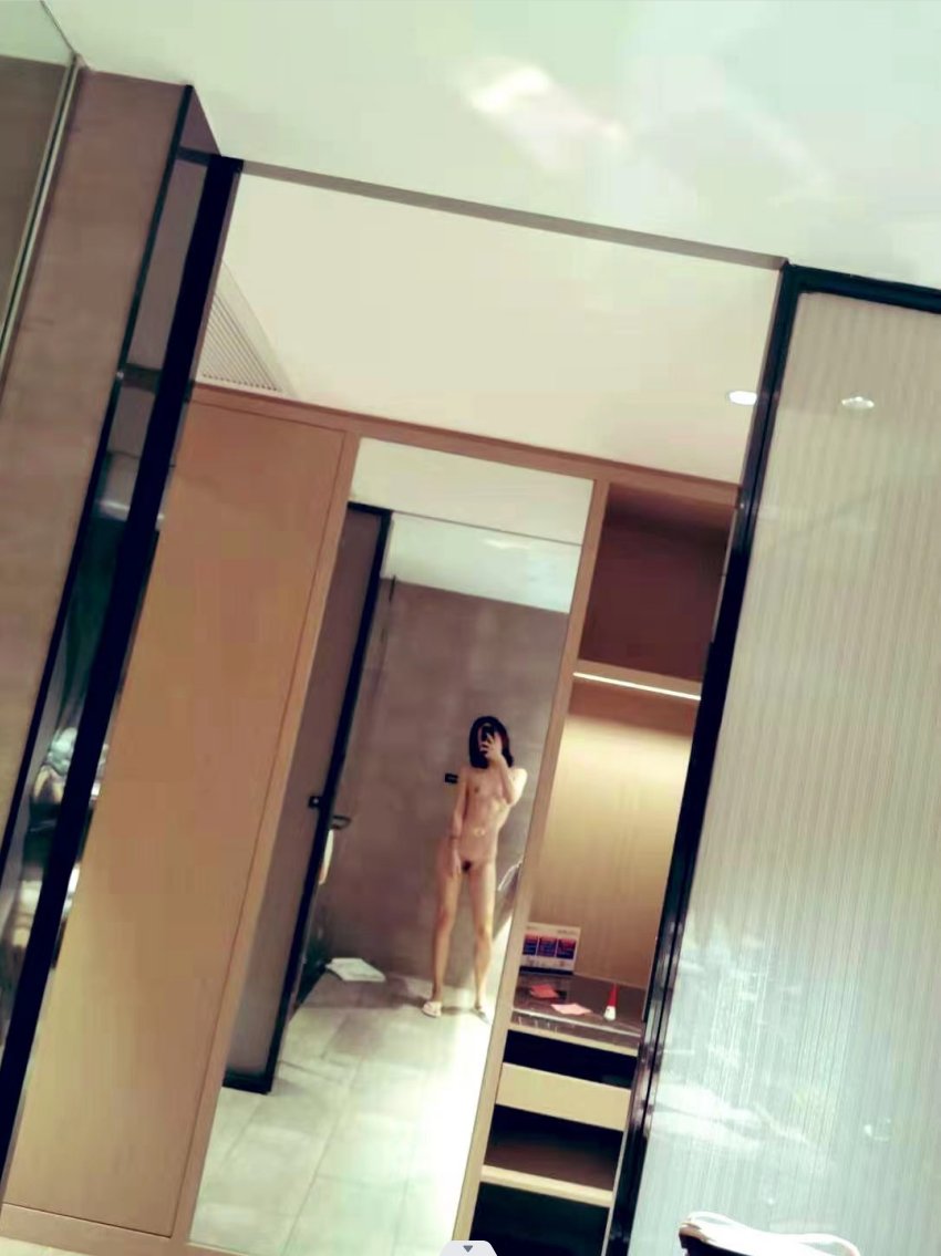 YDFHF123156's tweet photo. 母狗投稿1
29岁反差母狗投稿
#羞辱 #辱骂 #丧志 #洗脑 #自毁 #自曝  #精神控制 #任务指令 #控制 #母猪 #母狗 #反差婊 #母人 #母蛆  #母畜 #肉便器 #母驴 #杂种 #社死 https://t.co/doaSvnaOR7