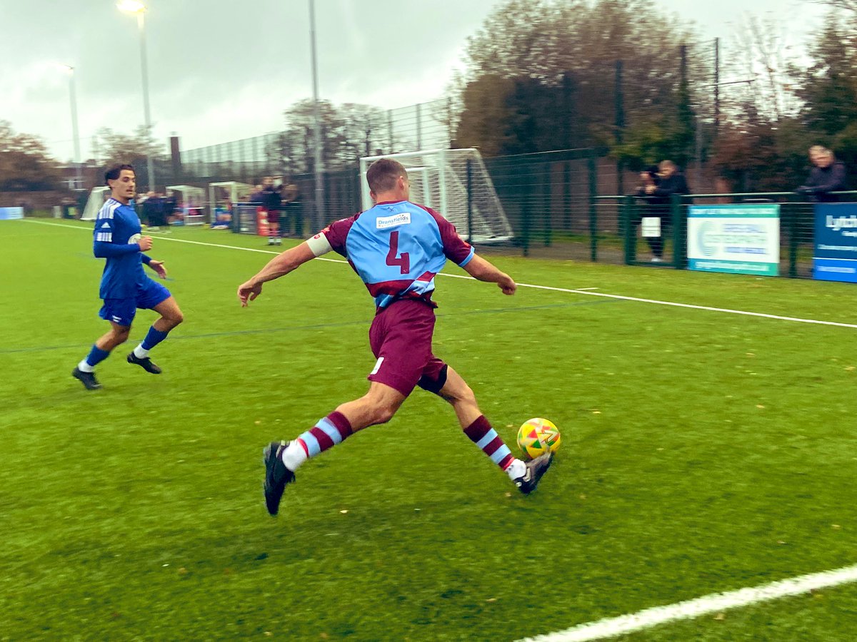 LeagueLimits's tweet photo. @HamworthyUtdFC 0-3 @PortlandUnited res 

Unfortunately wasn’t meant to be today for Hamworthy but loads of positives as they never stopped. Portland were an organised team and were very good going forward. 
@DPL_official https://t.co/ljKY6hgBck