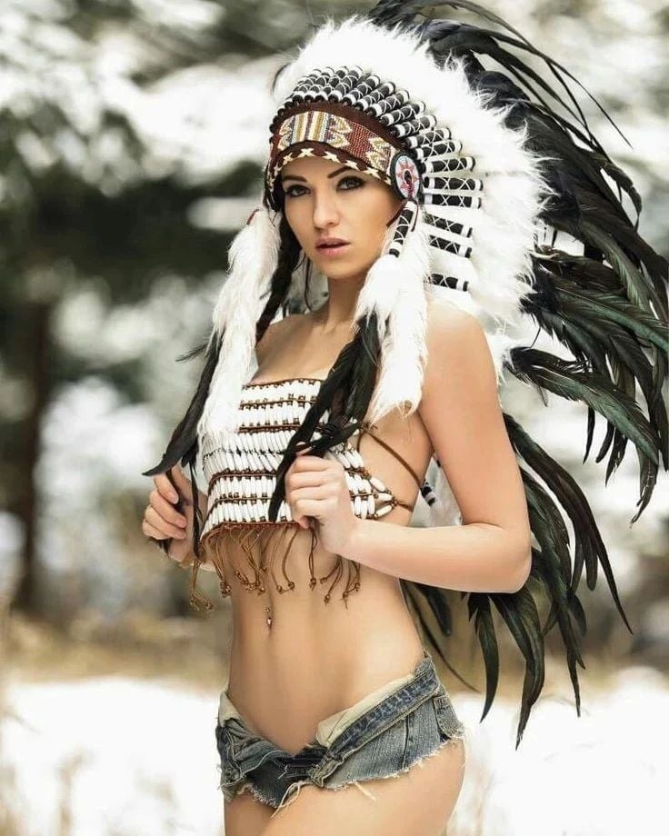 Proudnativeamericans tweet media