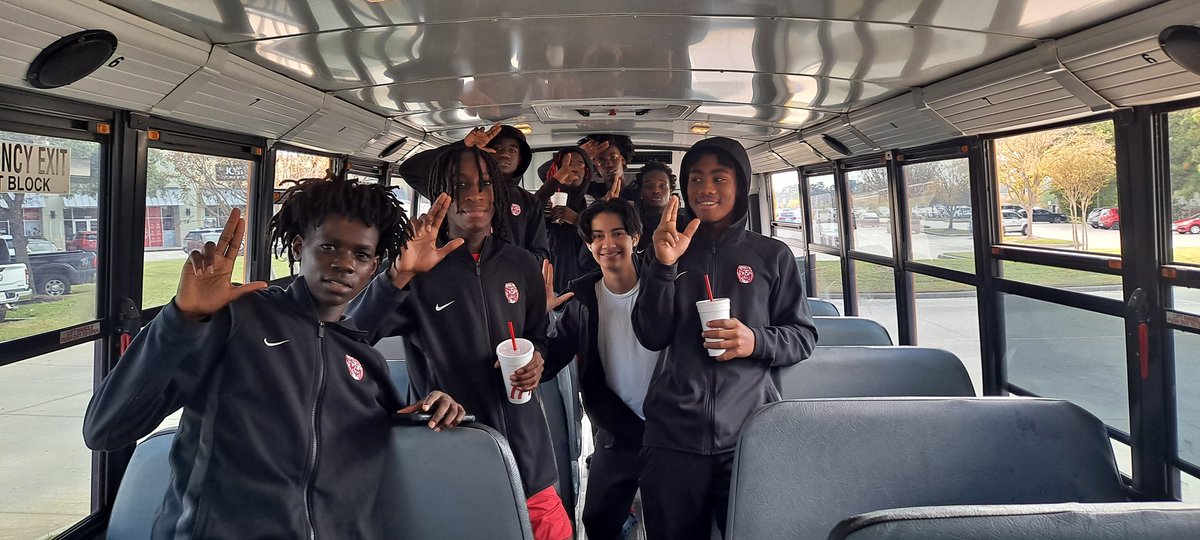 Good wins Taylor Lions Basketball over Randle and Magnolia West in the Magnolia tournament. 
 JV team is playing Saturday for the championship at Westfield 
<a href="/Alief_Athletics/">Alief ISD Athletics</a>
<a href="/ATaylorHS/">Alief Taylor High School</a>