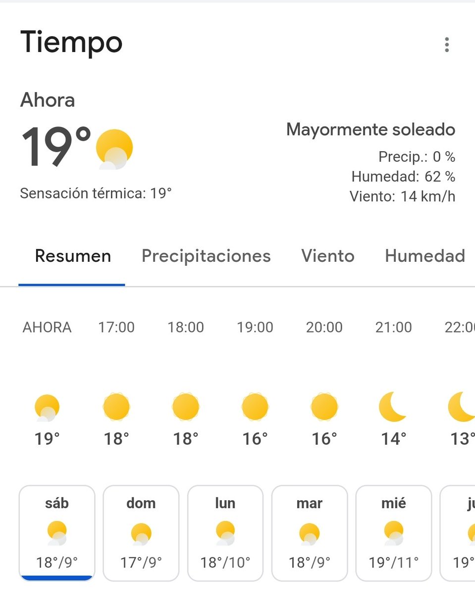 bomberosventana's tweet photo. 🚨INFORMACIÓN🚨
🚒CLIMA PUCHUNCAVI 🚒
🚨16:00hr🚨
#PUCHUNCAVI #LASVENTANAS
#HORCON #MAITENES #CAMPICHE #MAITENCILLO https://t.co/hBGbQLtZSa