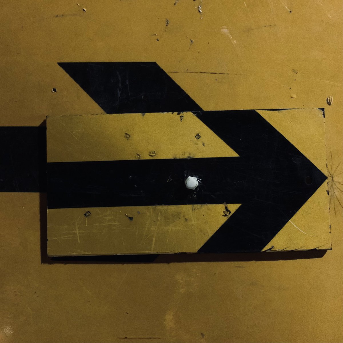 Grey Import tweet media