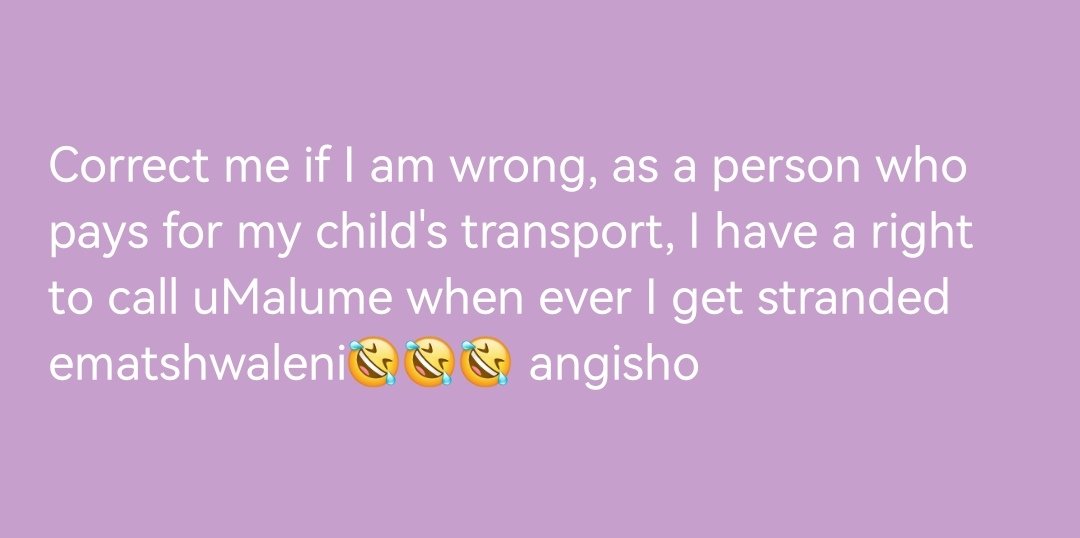 Jiji_Mckenzie's tweet photo. Please correct me if I am wrong. Ngikhokhile phela https://t.co/dZxHVXhKID