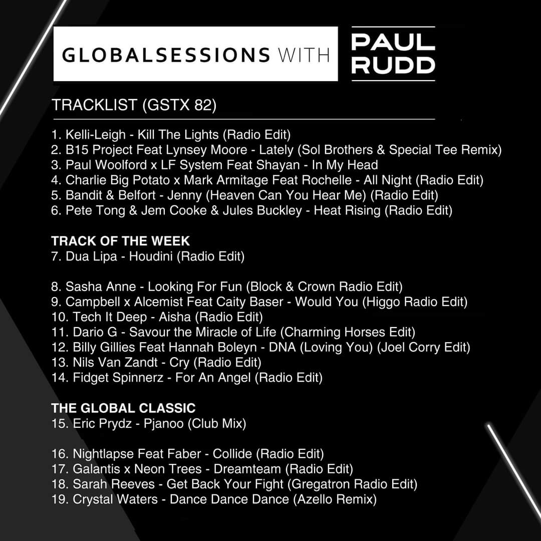 djmyrel's tweet image. Now on air @djpaulrudd  @theglobalsessions EPISODE 082

#paulrudd #globalsessions #radiofxnet 

radiofxnet.ro/paul-rudd-glob…