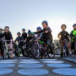 Photo by National Youth Bike Council (@National_ybc)