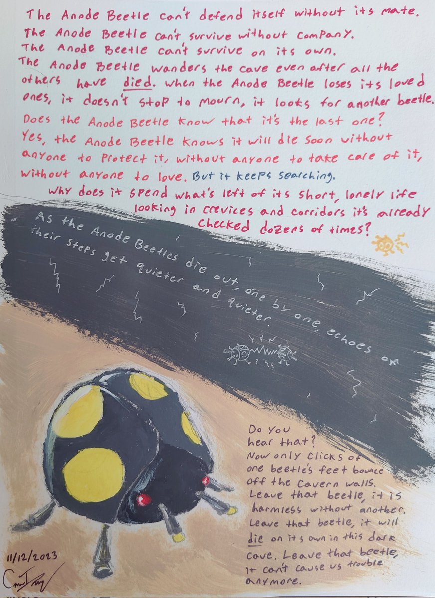 MegaBbones RookWare🦎 COMMS OPEN👨‍🎨 (@megabbones) on Twitter photo 