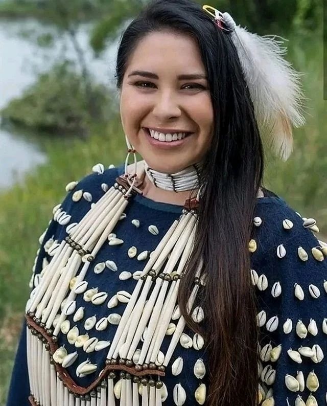 Proud_Native_American tweet media