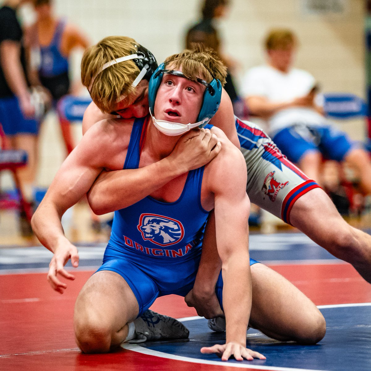 pjs_printing's tweet photo. Moore High School Red & Blue Duals from Thursday 11/16/23
More photos can be found here...https://t.co/TGa1b6gNkF #moorehighschool https://t.co/BCcV7AxUxB