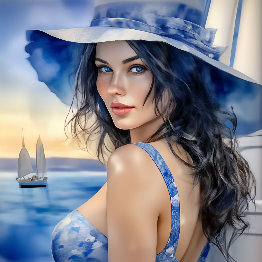 Nathan284683's tweet photo. Wow! 😮😍 Just stumbled upon this breathtaking picture! Take a look and tell me what you think! #StunningCapture https://t.co/98EoMLBZrK