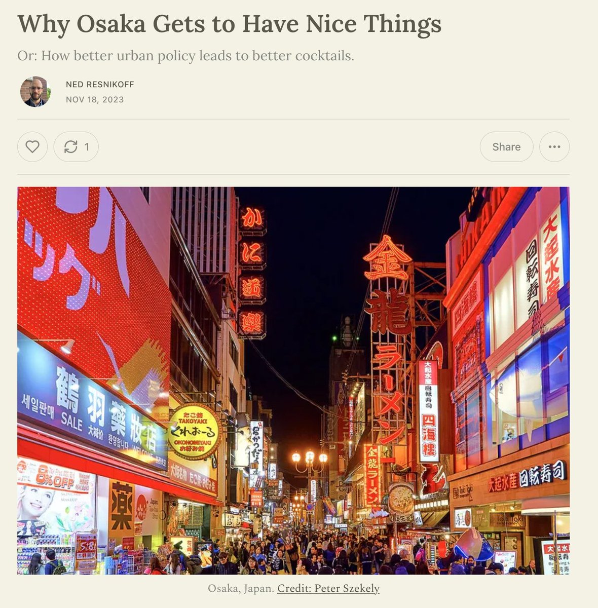 Ned Resnikoff tweet media