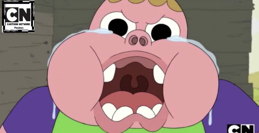 TqueN🦇 tweet media