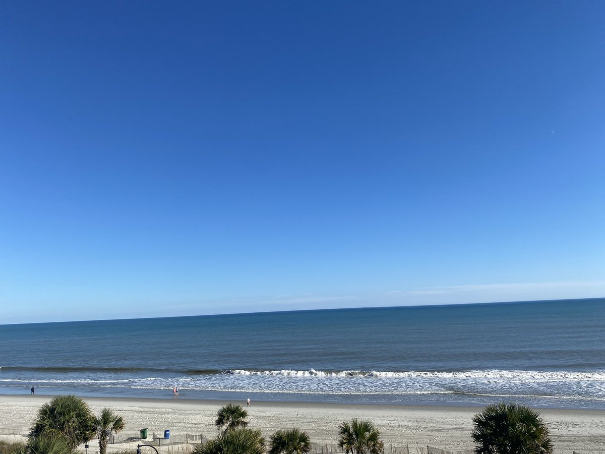 SsbbwThighZilla's tweet photo. Myrtle beach😍♥️ #ssbbw #thighzilla https://t.co/bjHt9mXoI4