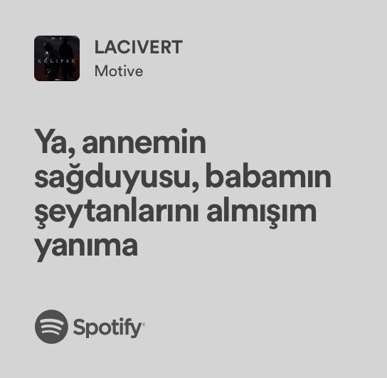 open.spotify.com/track/26h7iVBq…