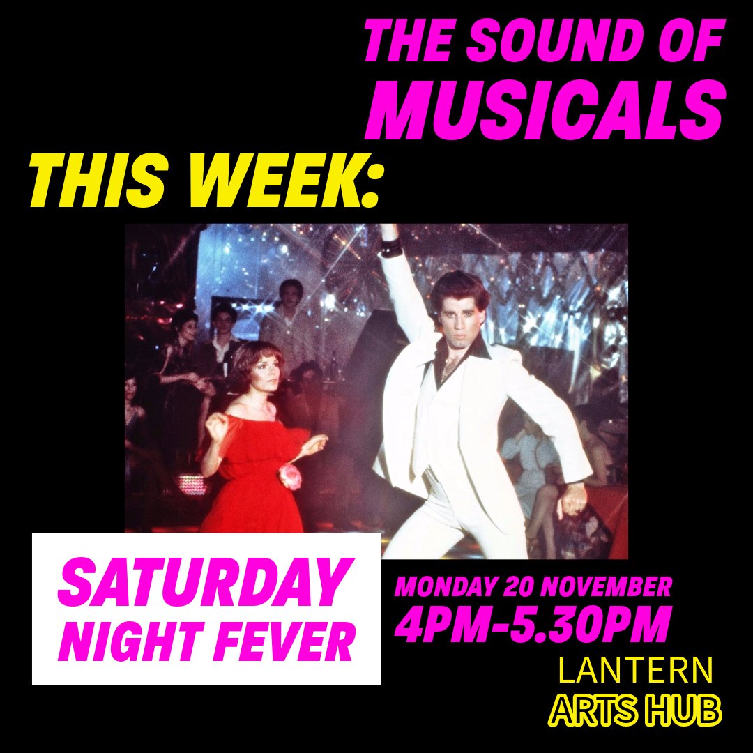 lanterntheatreb tweet picture