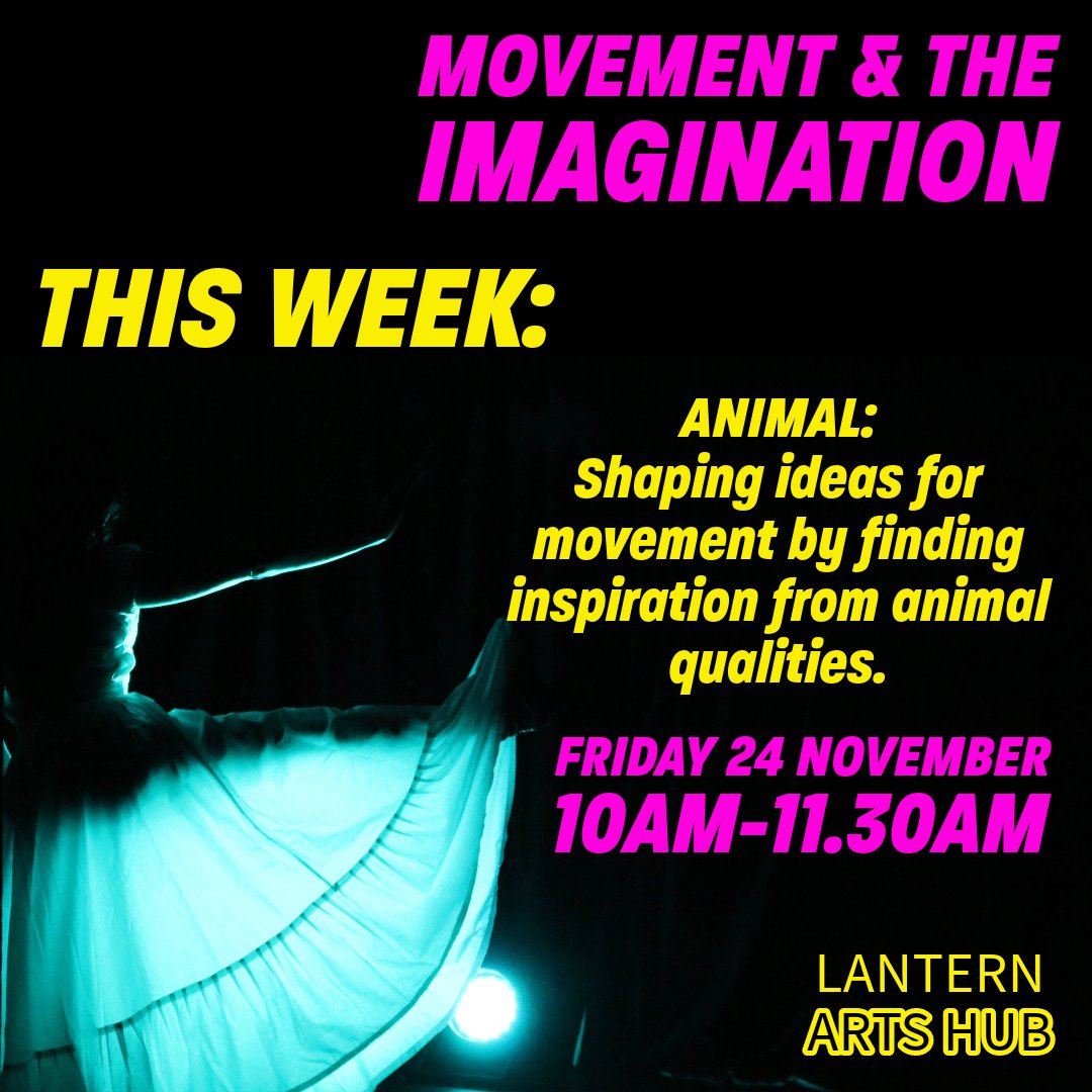 lanterntheatreb tweet picture