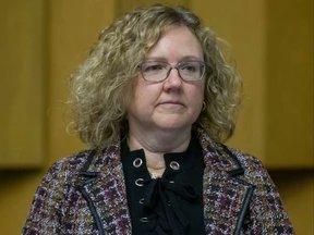 LdnOntPitchbot's tweet photo. #Opinion | Dr. Andrea Sereda: I just know that Councillor Susan Stevenson's Starbucks order is way too complicated. Doesn't this community deserve better? 🧵1/168 #LdnOnt https://t.co/7R13iuA9qt