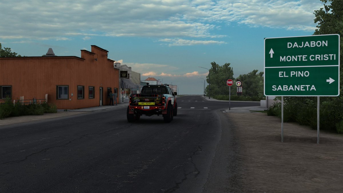 TMapsOfficial's tweet photo. Caribbean Map (ATS) - WIP
Dominican Republic
Discord https://t.co/PvfD7ZsoG8
Instagram https://t.co/Z0rMQsxtzE
Youtube https://t.co/k1hCCZeT7Y
Site https://t.co/qsgFNkz3Y6
#wip #terramaps #rta #ETS2 #caribbean #ats #roadtoafrica
#ets2 #roadtoasia #atrans #pacific #corfu https://t.co/Lm44SwNgaH
