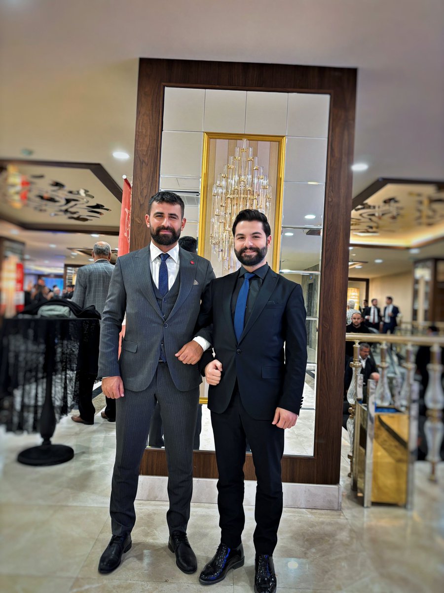 Konya Bölge İstişare Toplantımızı çevre illerimizin katılımlarıyla tamamladık.

31 Mart Yerel Seçimlerinde Milliyetçi Hareket Partisi'nin tüm kadroları, Liderimiz Sayın Devlet BAHÇELİ'nin emrinde; "Üretken Belediyecilik" anlayışıyla gece gündüz demeden çalışacaktır.