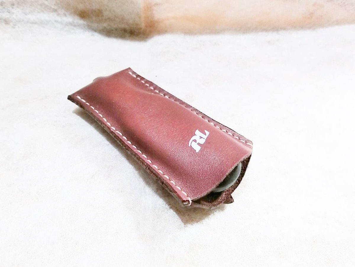 REALLEATHER2 tweet picture