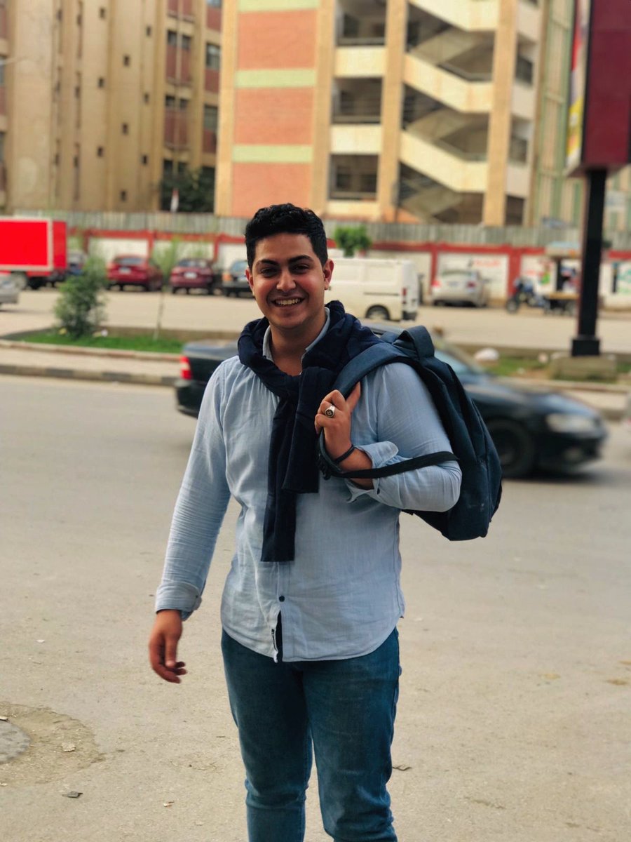 Mohamed81109241's tweet photo. قليل الظهور حراق في الحضور😂❤️✨ https://t.co/rJ3B5hlgGN