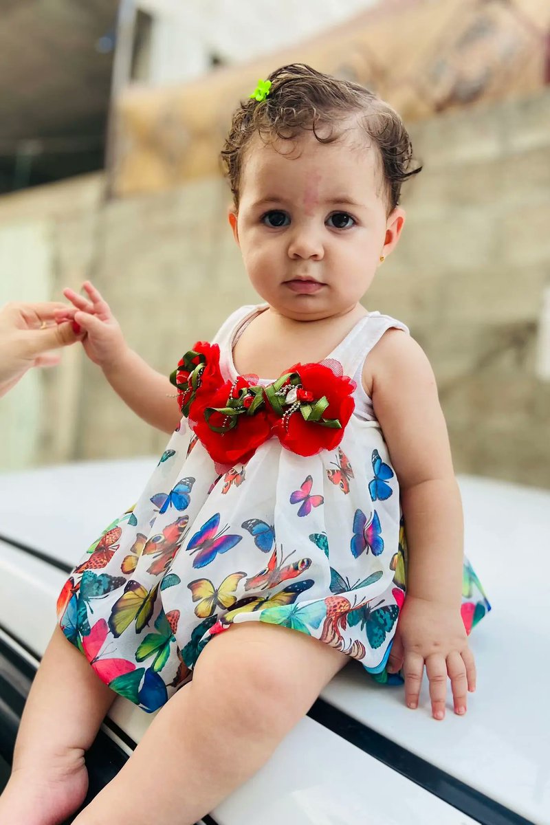 thread-by-equalityalec-on-thread-reader-app-thread-reader-app