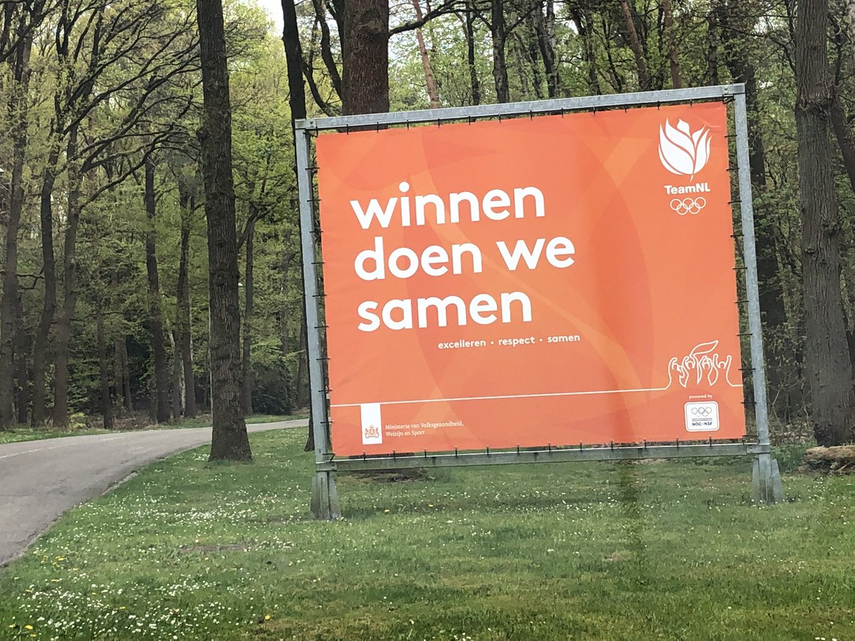 PvdAMeppel tweet media