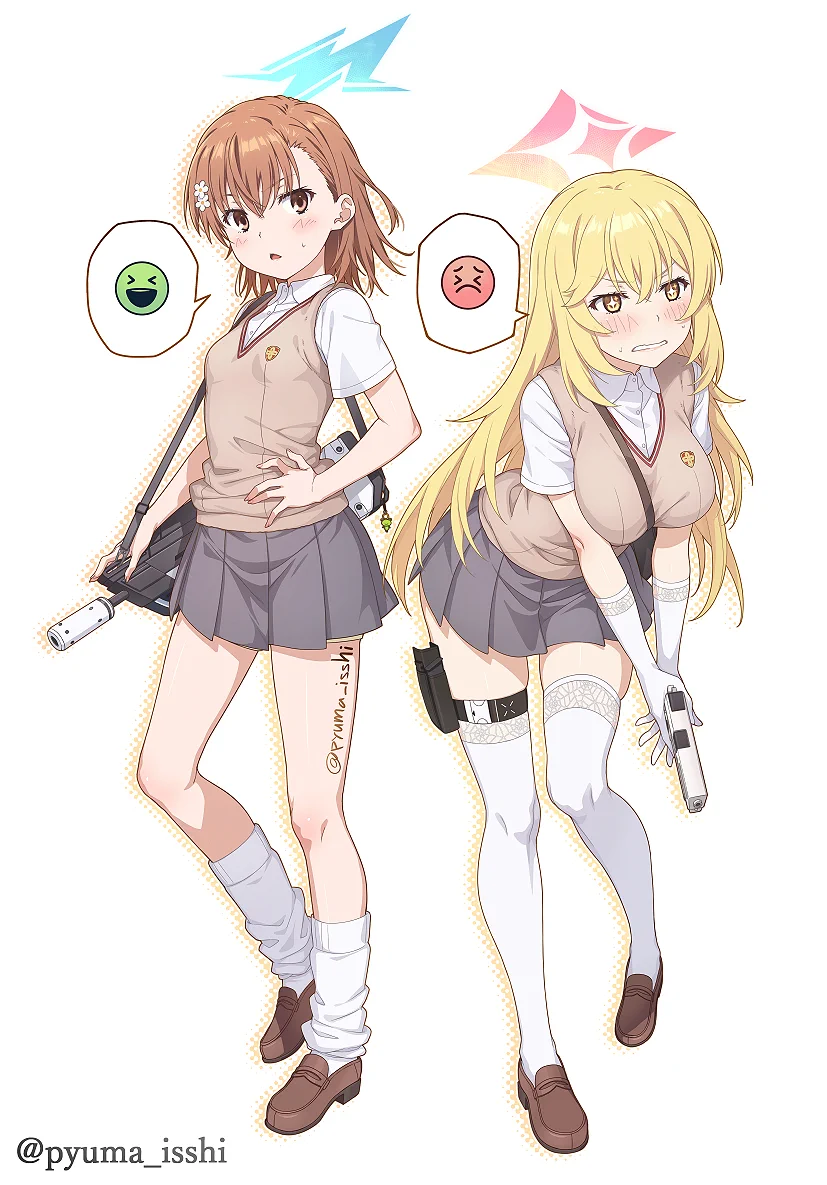 maページ(≧▽≦) 一志ピューマ on X: 