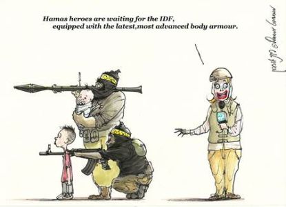 TbaNews24's tweet photo. @TheMossadIL @nytimes https://t.co/0qFVN4OqL0