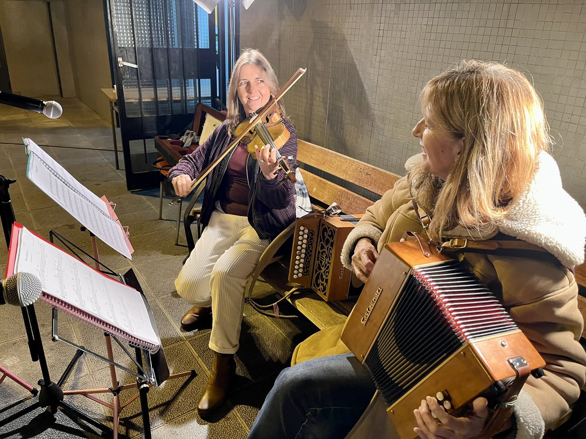 RàdioSeu tweet media