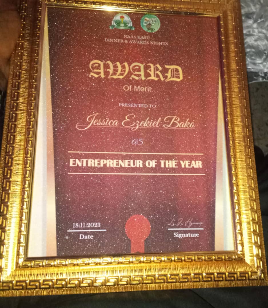 kaduna last born 🩵 tweet media