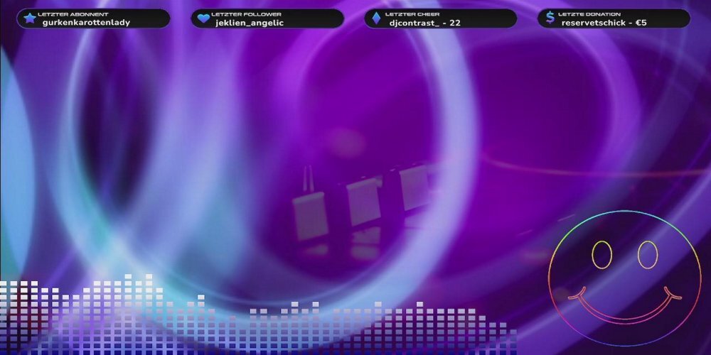 WeAreFriendsCom's tweet photo. #we4refriendscommunity #DJ (ane) DJ_Austriana ist jetzt live auf #twitchtv 📺 und spielt für Euch #Music. Checkt Mal ab👀 und gebt ordentlich Support 💬🎉 an unsere #Twitchstreamer in Ihren #Livestream 🤟✨🔥💯
🌐https://t.co/qcx8l6nteo
#club #party #twitchDe #supportsmallstre… https://t.co/l3hOw4t14c
