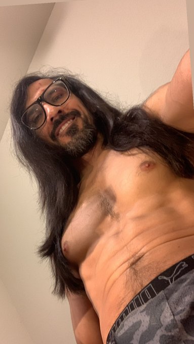 Hey, I'm online @Stripchat. Come join me 👉 https://t.co/t6sl95ea0h #stripchat #stripchatlive https://t<a class="tags" href="/tag/stripchat">@stripchat</a><a href="/tag/stripchat"class="tags"><span>#stripchat</span></a><a href="/tag/stripchatlive"class="tags"><span>#stripchatlive</span></a>