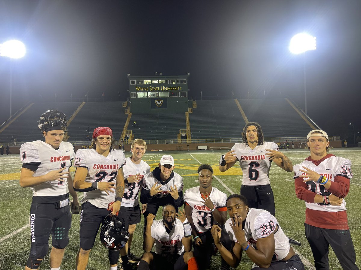 Steppin &amp; sliding

 24’s…who’s next?
#WRTS #Dirtybirds