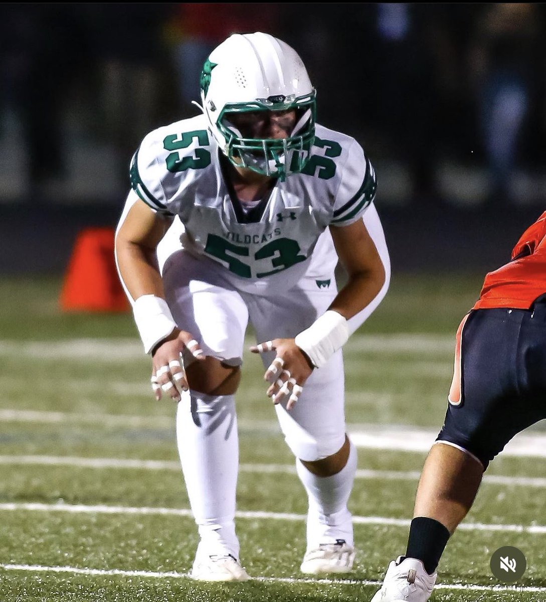 Jonny Fisher tweet media