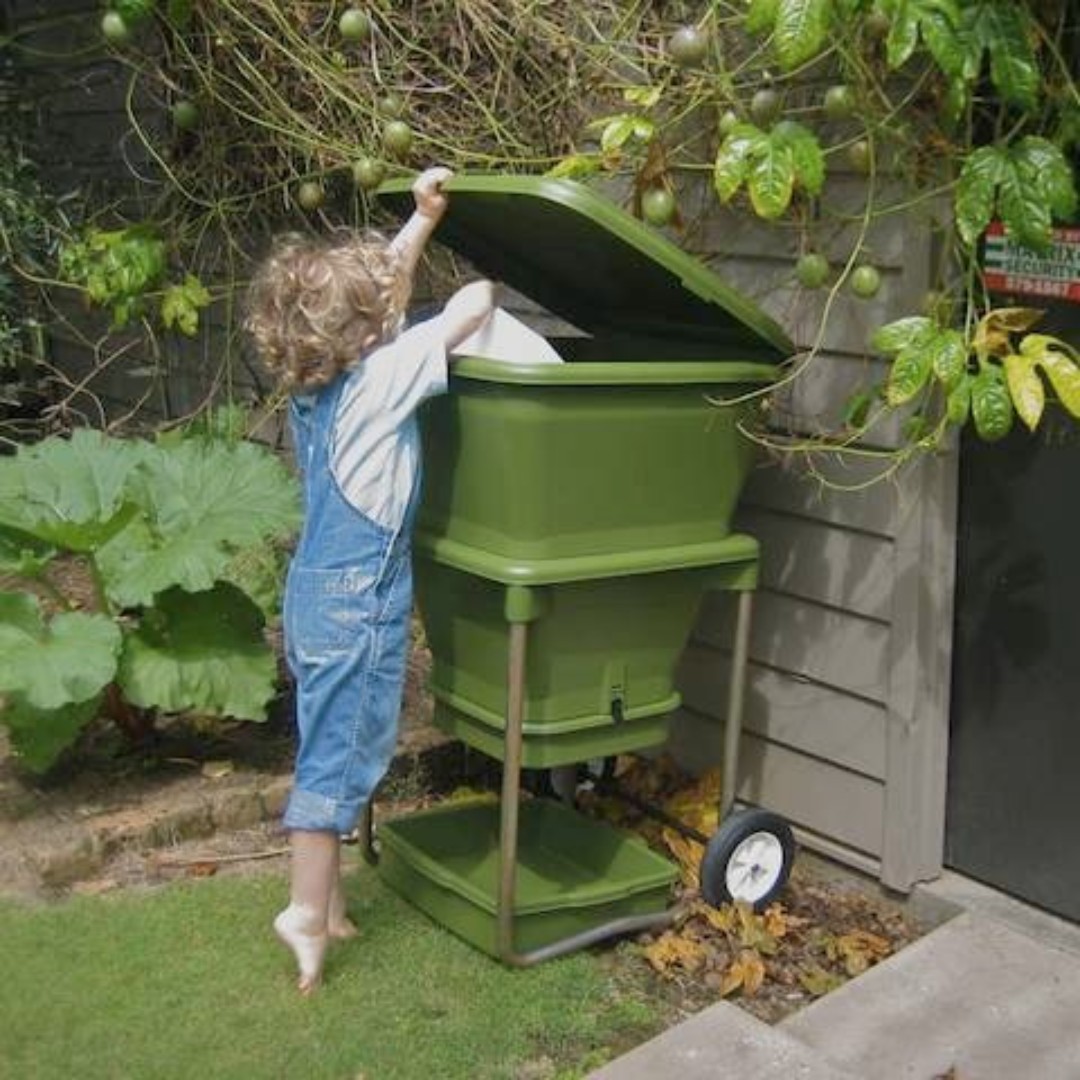 Quickcrop tweet media