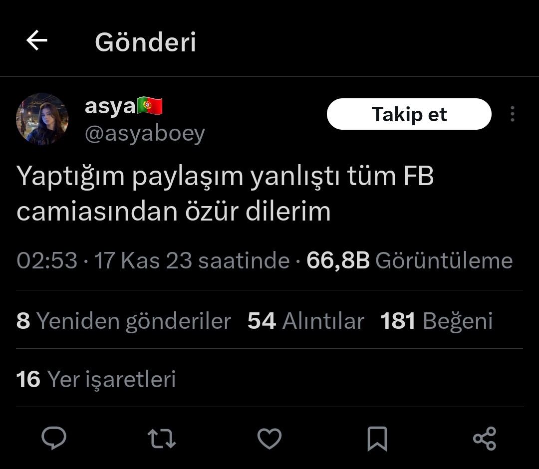 Ben bu filmi bi yerde izledim sonu pek mutlu bitmiyordu:)