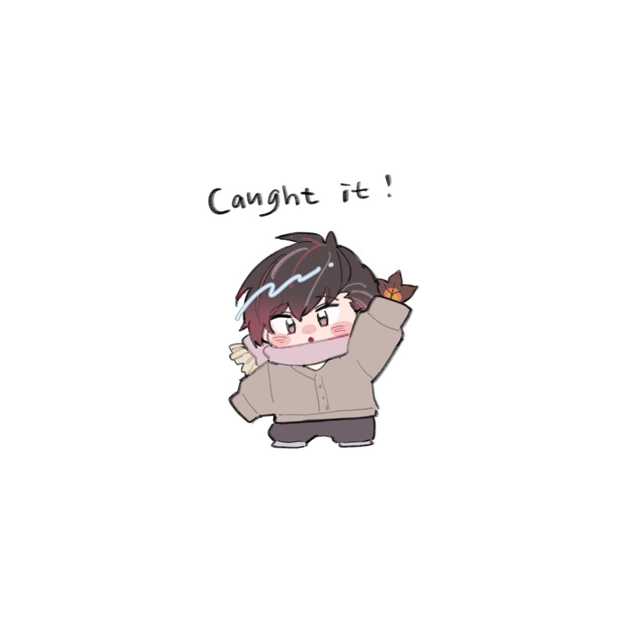ma32500's tweet photo. Cute… https://t.co/iONTKPoxau