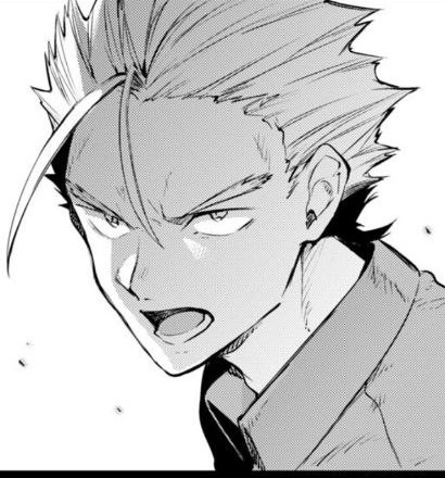 [#bsd #soufuku]
                               А я могла бы позвать
                               тебя на войну
                               И носить под пальто
                               мировую печаль,
Но не заставляй меня
в этом тонуть –
Я не хочу об этом
молчать.