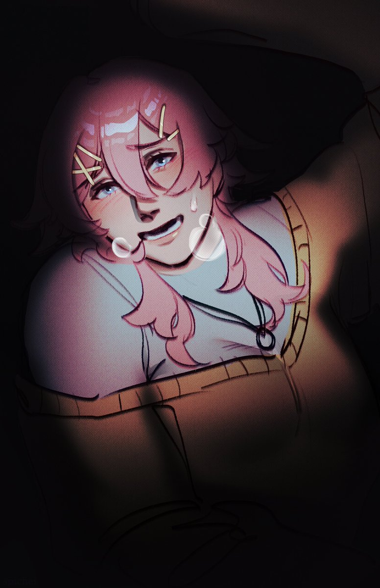 spichei tweet picture