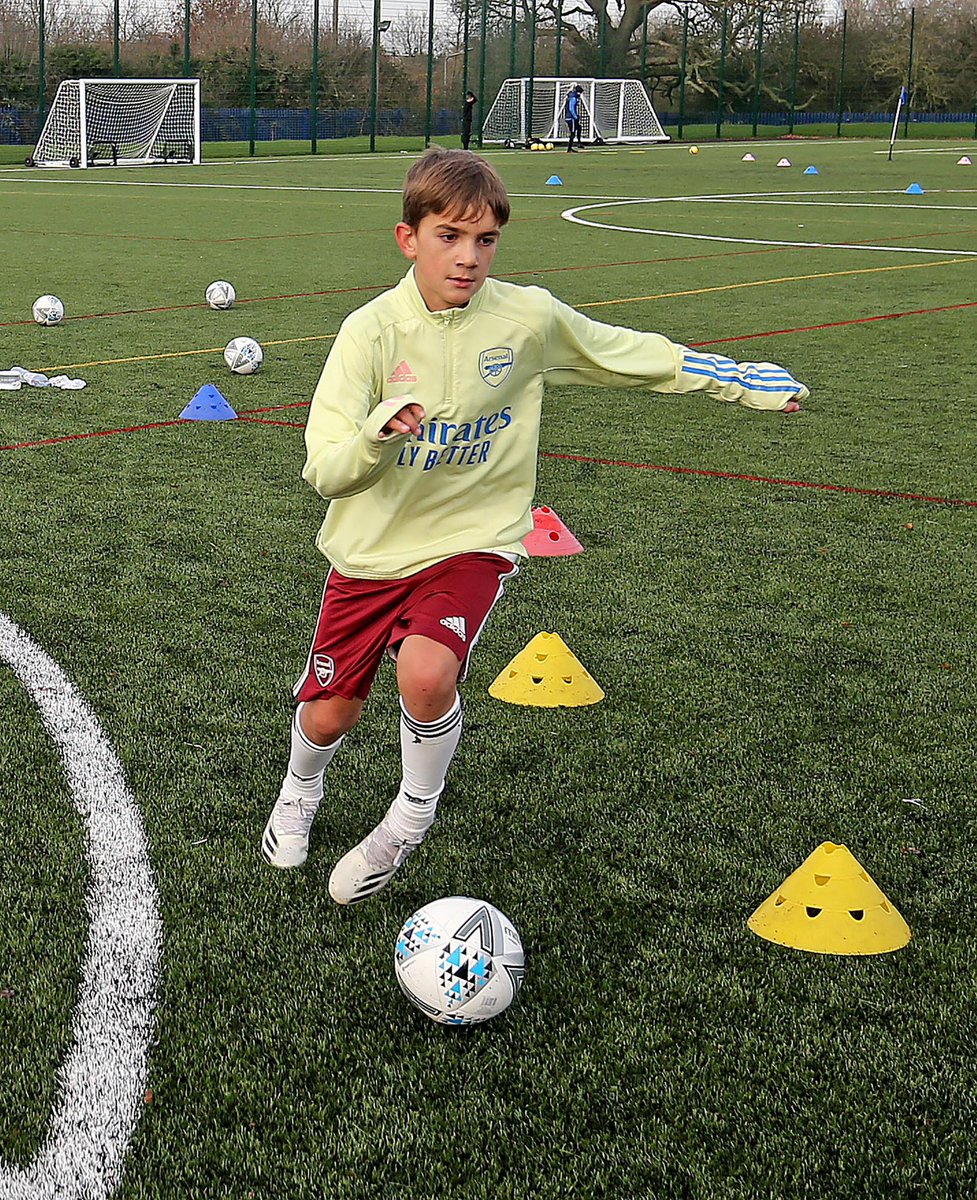 ناشط ارسنالي tweet media