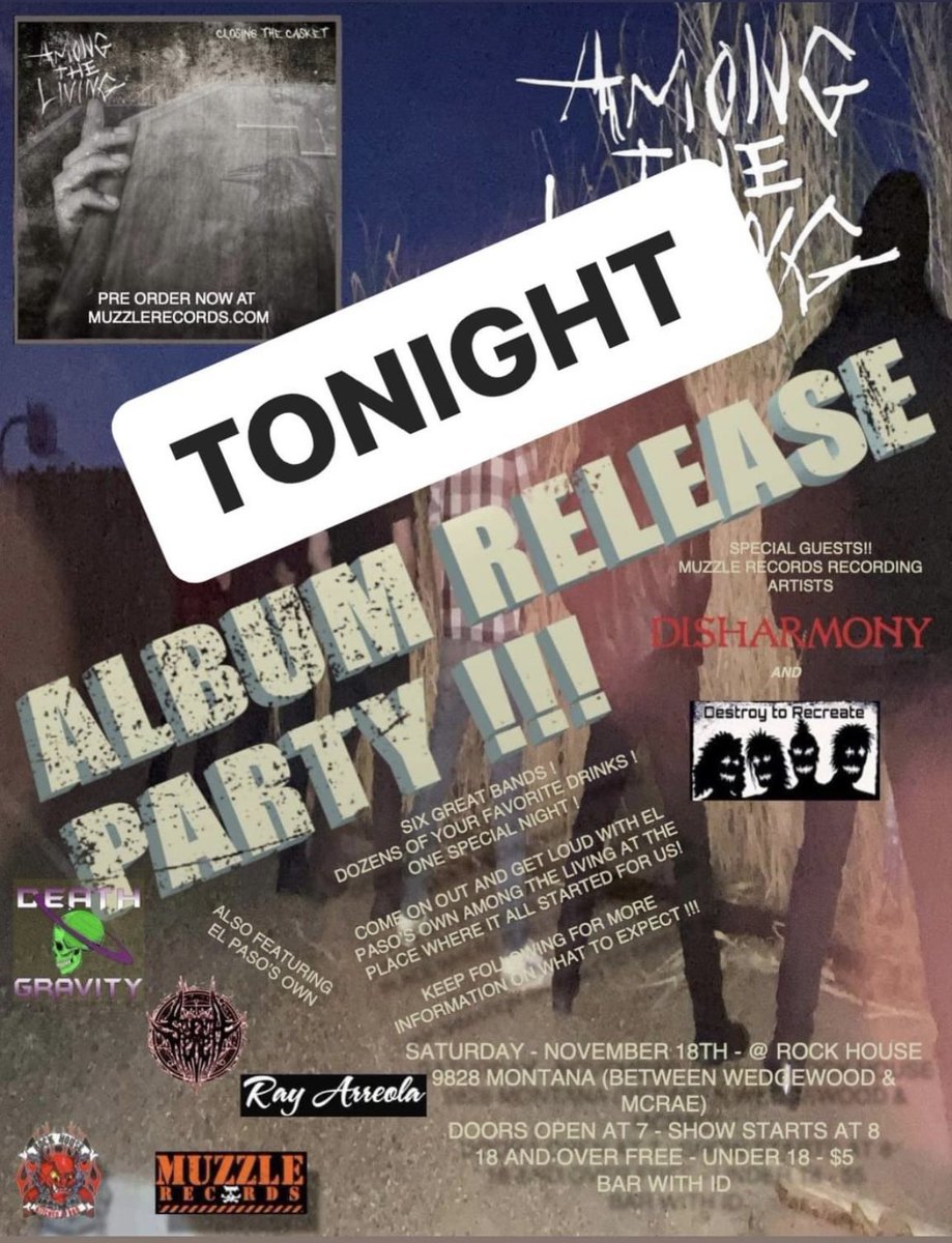 RockHouseDiveVenue tweet media