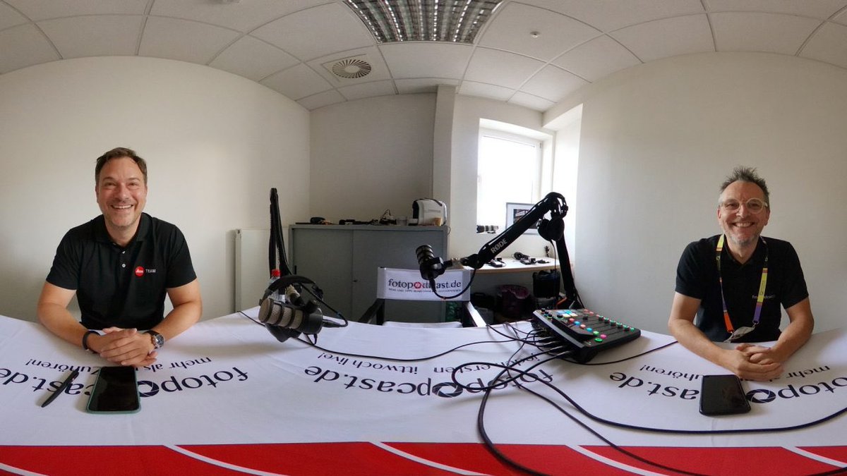 Fotopodcast.de tweet media