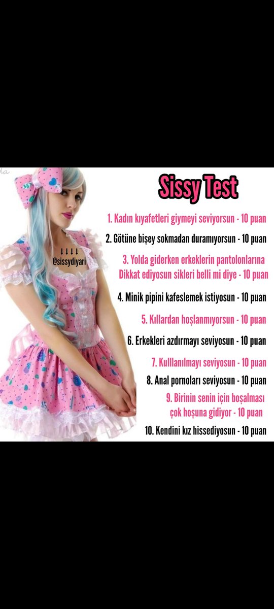 trans house🏳️‍🌈 tweet media