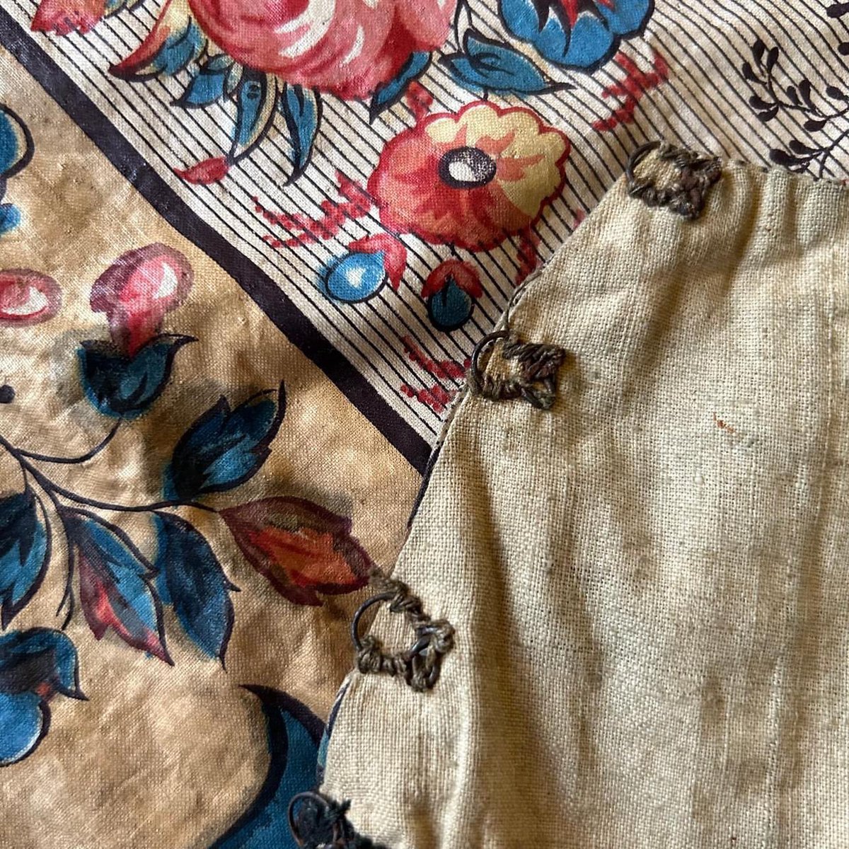 museumstaphorst tweet media