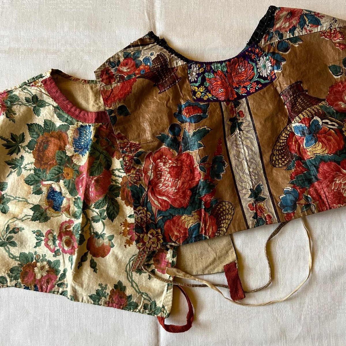 museumstaphorst tweet media