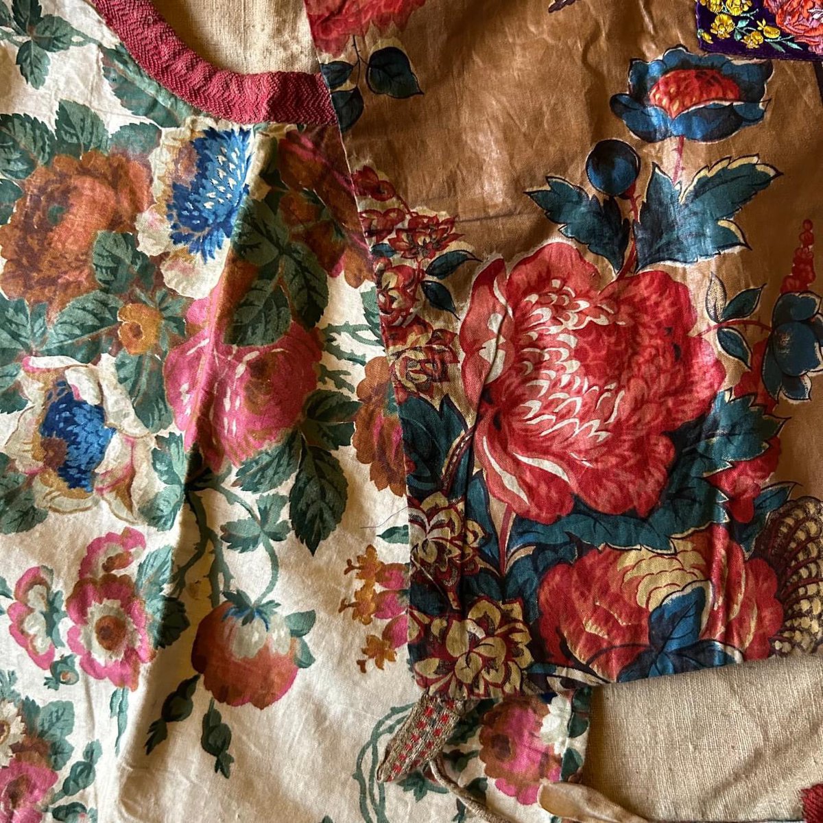 museumstaphorst tweet media