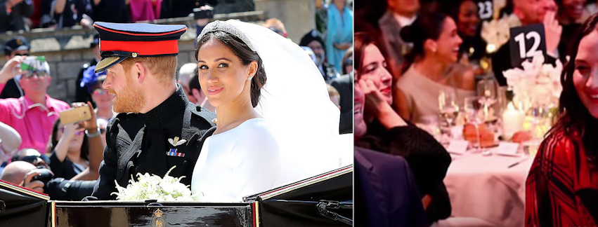 J E May / Duchess Marmalade tweet media