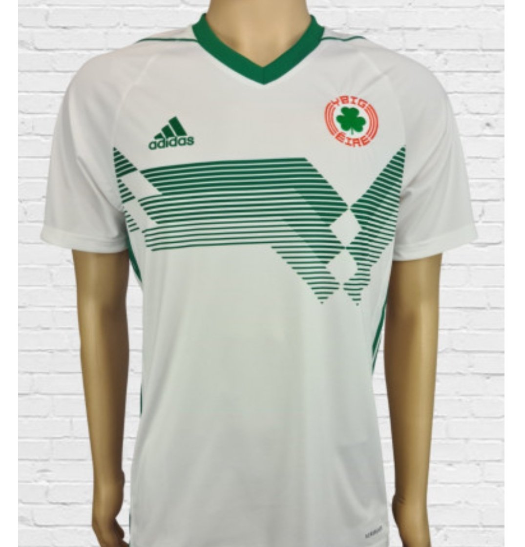 YouBoysInGreen's tweet photo. If Evan Ferguson scores first, we will give someone who likes or retweets this post an @adidas YBIG jersey 

Available to buy here 👇 
https://t.co/ZZeLDDHbtq

#NEDIRL https://t.co/fw1Qnd15u4